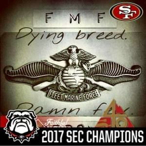 Meet your Posher, Lloyd